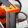 Bộ giá đỡ lục giác cho máy in Prusa i3 Mk2 Mk3 tiện lợi - Thumbnail 1