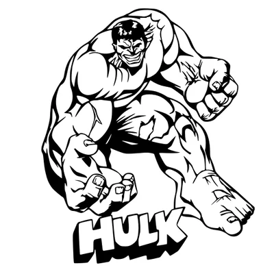 Mẫu tranh treo tường 3D Hulk ấn tượng cho người hâm mộ Marvel