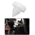 Nút chặn công tắc đèn phanh 3D cho Mazda 6 2007 - Giải pháp thay thế nhanh - Thumbnail 2