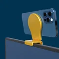 Giá đỡ MagSafe cho màn hình có thể điều chỉnh - Thumbnail 1