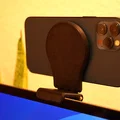 Giá đỡ MagSafe cho màn hình có thể điều chỉnh - Thumbnail 2