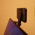 Giá đỡ MagSafe cho màn hình có thể điều chỉnh - Thumbnail 4
