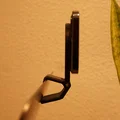 Giá đỡ MagSafe cho màn hình có thể điều chỉnh - Thumbnail 5
