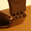 Giá đỡ MagSafe cho màn hình có thể điều chỉnh - Thumbnail 7