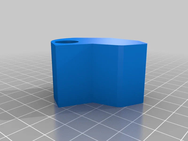 Giá đỡ (stand) ASUS ROG Strix 15 - Image 2