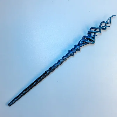 Đũa phép Perenelle Flamel – Harry Potter (Học viện Beauxbatons)