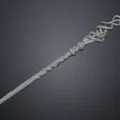 Đũa phép Perenelle Flamel – Harry Potter (Học viện Beauxbatons) - Thumbnail 9