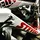 arekalov_4184938