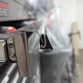Giá Kẹp Nhãn Ngăn Kéo Craftsman Toolbox Label Holder - Thumbnail 2