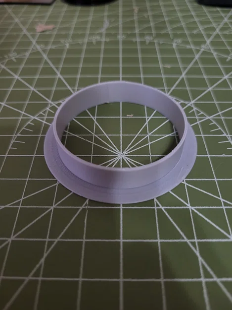 Adapter pod Espresso Lavazza cho máy Dolce Gusto - Image 3