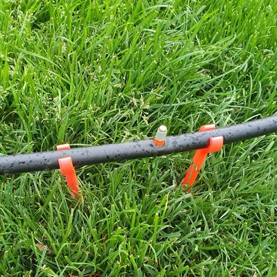 Chốt ghim ống Gardena 13mm (Gardena Pipe Pegs 13mm)