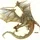 Arklan_88270