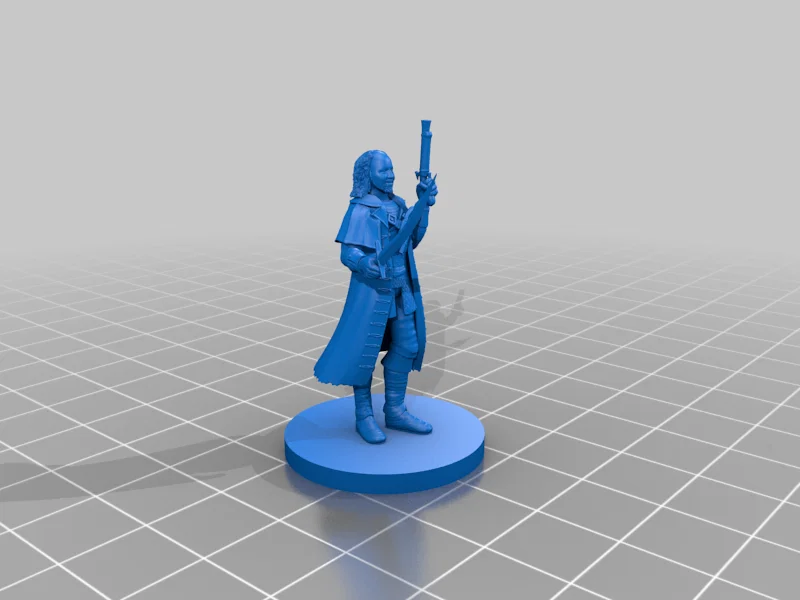 Pirate Bill - Image 3