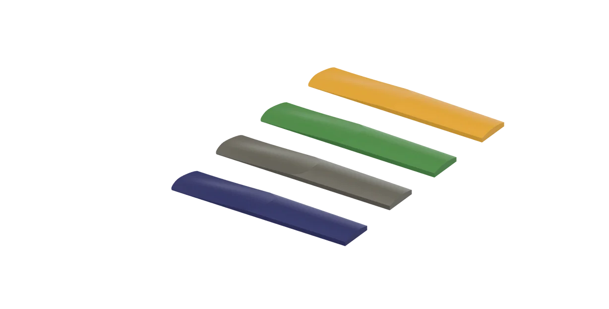 Lưỡi kèn Saxophone Tenor (Reed) – Dùng tốt! - Image 1