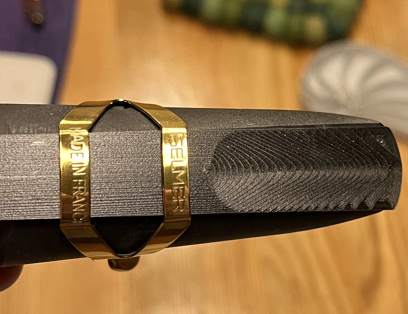 Lưỡi kèn Saxophone Tenor (Reed) – Dùng tốt! - Image 2