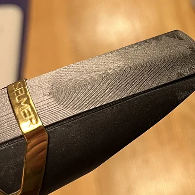 Lưỡi kèn Saxophone Tenor (Reed) – Dùng tốt!