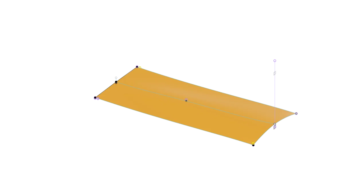 Lưỡi kèn Saxophone Tenor (Reed) – Dùng tốt! - Image 4