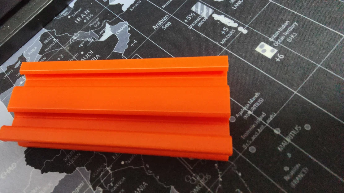 Vslot 2040 - Image 2