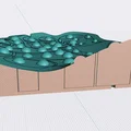 Bấm Huyệt Bàn Chân (Foot Reflexology) - Thumbnail 12