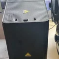 Giá đỡ Sunlu S4 Dryer gắn bàn & gắn tường - Thumbnail 2