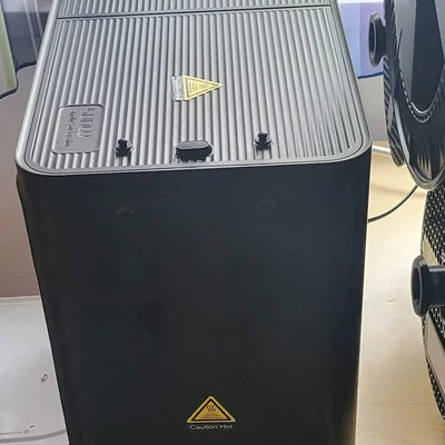 Giá đỡ Sunlu S4 Dryer gắn bàn & gắn tường
