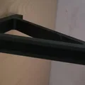 Giá đỡ Sunlu S4 Dryer gắn bàn & gắn tường - Thumbnail 5