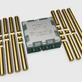 CPU Puzzle Revamped – Puzzle CPU bản nâng cấp - Thumbnail 1