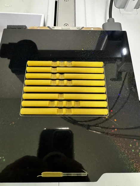 CPU Puzzle Revamped – Puzzle CPU bản nâng cấp - Image 3