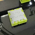 CPU Puzzle Revamped – Puzzle CPU bản nâng cấp - Thumbnail 4
