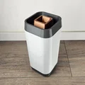 TUBE - Giải pháp lưu trữ sáng tạo không dùng ốc vít - Thumbnail 6