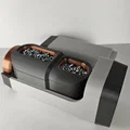 TUBE - Giải pháp lưu trữ sáng tạo không dùng ốc vít - Thumbnail 17