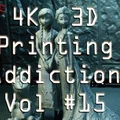 Olaf cùng Anna và Elsa – Set Support Free - Thumbnail 11