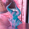 Olaf cùng Anna và Elsa – Set Support Free - Thumbnail 18