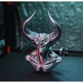 Olaf cùng Anna và Elsa – Set Support Free - Thumbnail 23