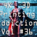 Olaf cùng Anna và Elsa – Set Support Free - Thumbnail 25