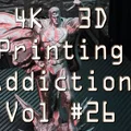Olaf cùng Anna và Elsa – Set Support Free - Thumbnail 28
