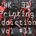 Olaf cùng Anna và Elsa – Set Support Free - Thumbnail 30