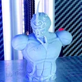 Olaf cùng Anna và Elsa – Set Support Free - Thumbnail 35