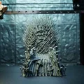 Olaf cùng Anna và Elsa – Set Support Free - Thumbnail 41