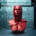 Olaf cùng Anna và Elsa – Set Support Free - Thumbnail 43