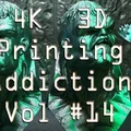 Olaf cùng Anna và Elsa – Set Support Free - Thumbnail 50