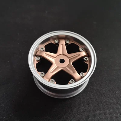 Mâm RC 1/10 - VGTC
