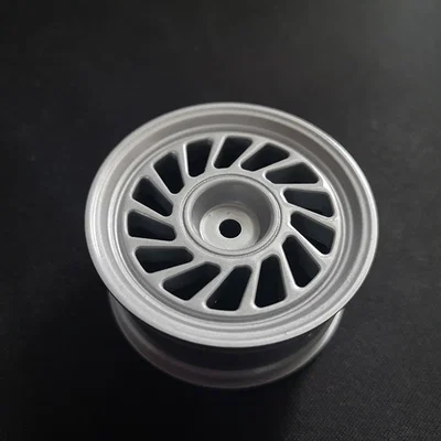 Mâm RC 1/10 – Kyusha