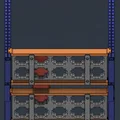 Gridfinity Kit - Hệ racking module (Modular racking system) - Thumbnail 4