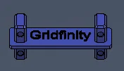 Gridfinity Kit - Hệ racking module (Modular racking system) - Image 6