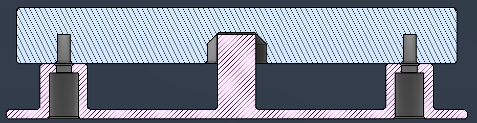 Gridfinity Kit - Hệ racking module (Modular racking system) - Image 11