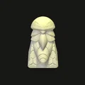 KAKUNA KEYCAP Nº0014 - Thumbnail 5