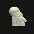 KAKUNA KEYCAP Nº0014 - Thumbnail 6