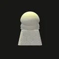 KAKUNA KEYCAP Nº0014 - Thumbnail 8