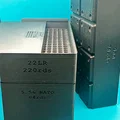 LeadBed - Hộp đạn đa năng (Universal Ammo Box) - Thumbnail 3